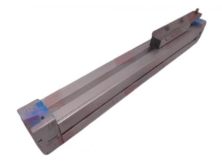 FESTO DGP-63-250-PPV-A-B