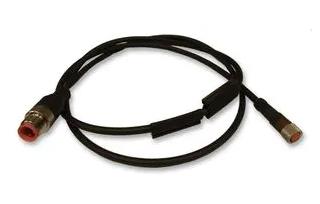 BELDEN RST 3-RKMV 3-224/1M