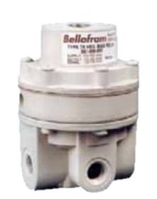 MARSH BELLOFRAM 961-149-000