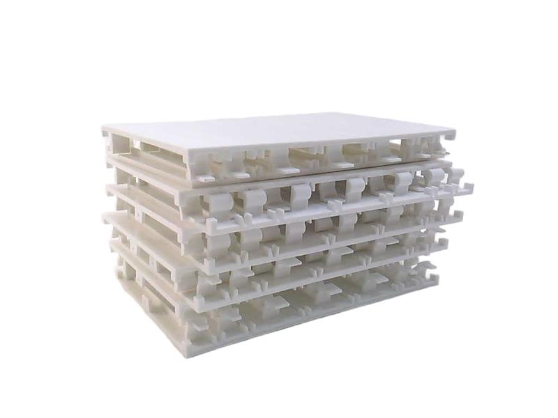 MG13229 by SCHNEIDER ELECTRIC