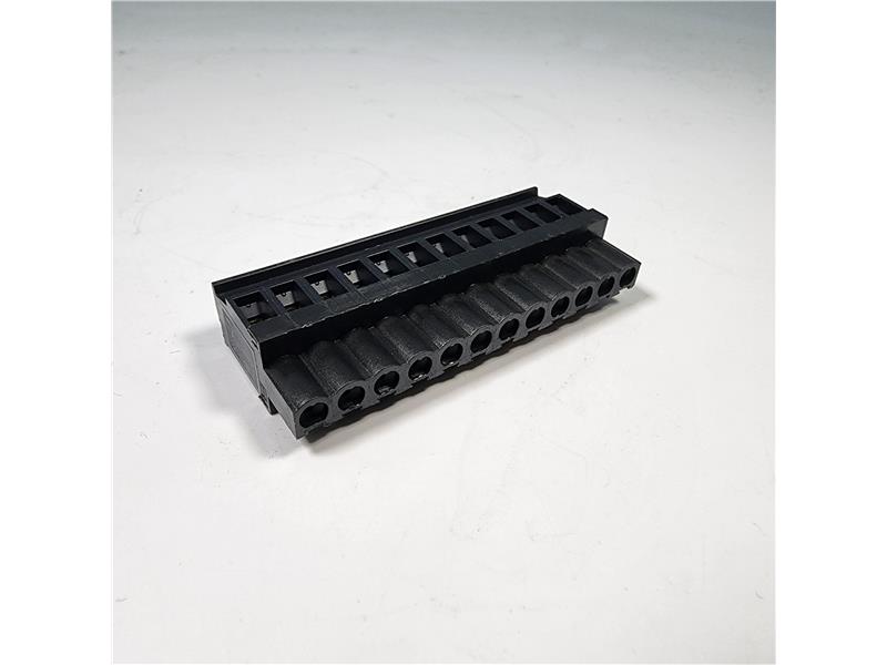 25.346.4253.1 by WIELAND