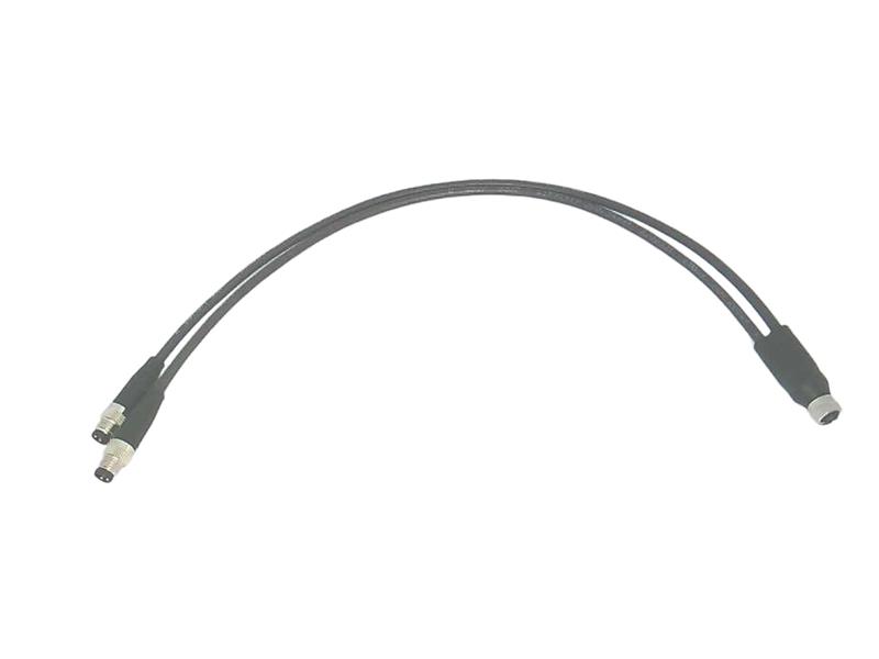 BALLUFF BCC M314-M313-M313-U2036-003