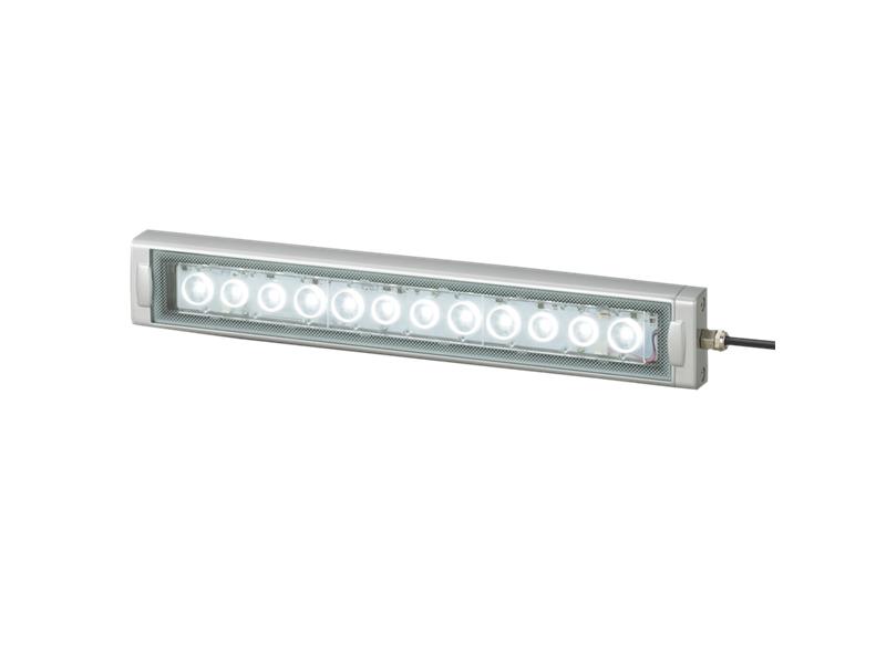 PATLITE CWK3S-24-CD
