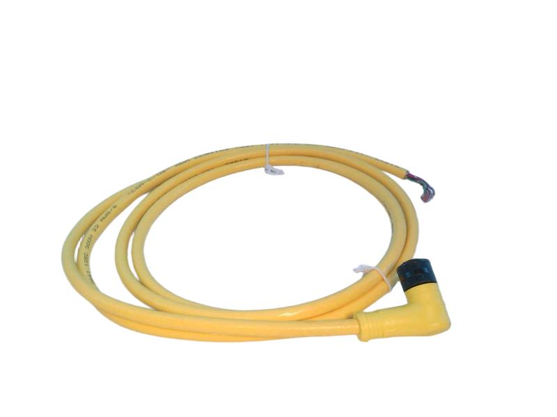 MOLEX 706001D02F060