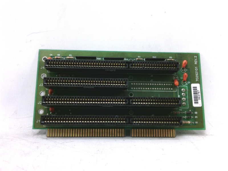 FUJI ELECTRIC 70292101