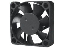 EFECTOR AD0405MBG70