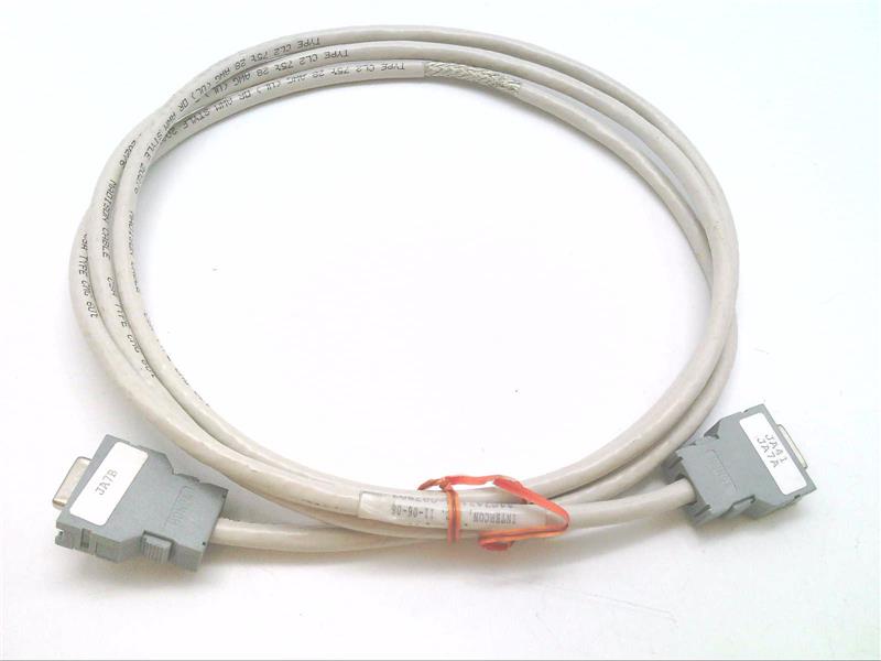 INTERCON INC 44C742174-007R03