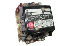 34300-RC-302-U-110V by EATON CORPORATION
