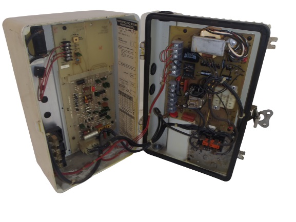 ALTRA INDUSTRIAL MOTION VEL75