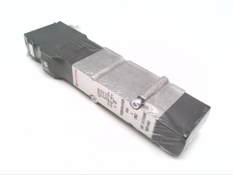 NORGREN V22B517A-B313R