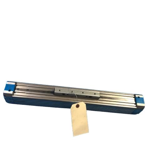 FESTO DGP-40-220-PPV-A-B