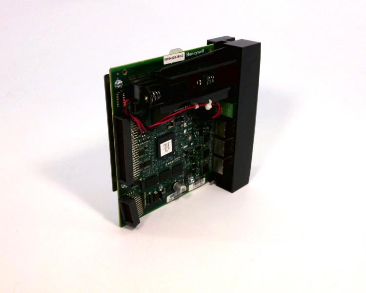 HONEYWELL 900C75-0560