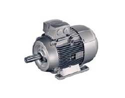 LONNE DRIVES & CONTROLS 1TZ95031EB634JB4-Z