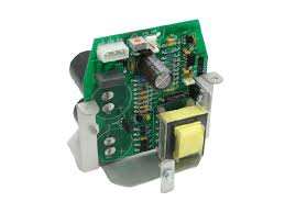 FEDERAL SIGNAL K2001202C