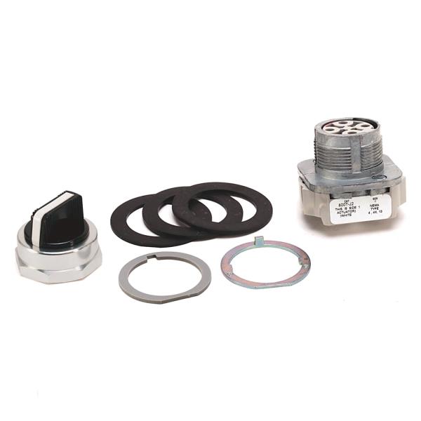 ALLEN BRADLEY 800T-J2