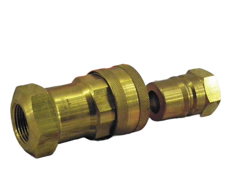 FD45-1179-16-16 by EATON CORPORATION
