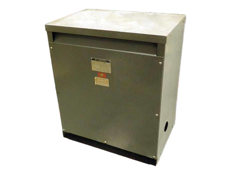 150T3H by SCHNEIDER ELECTRIC