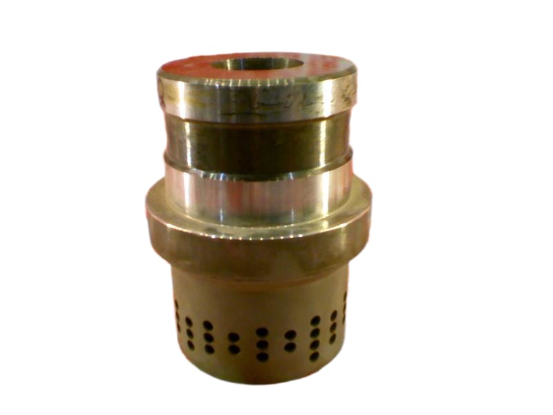 EMERSON 34B7199X012