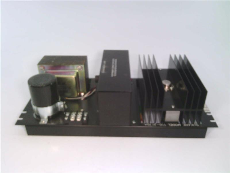 DUKANE CORP 110-2170A