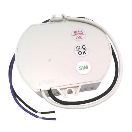 HIGH PERFECTION TECH LP1025-36-C0700