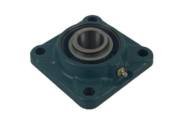 ASEA BROWN BOVERI F4BSXR104