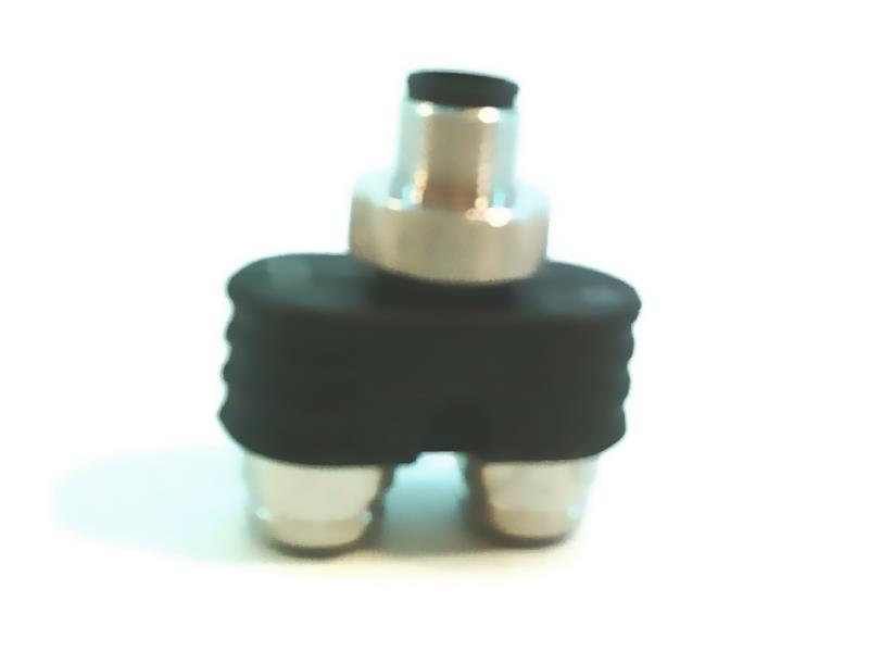 TURCK YBZ2-FSM 4.5/2FKM 4.5/S771