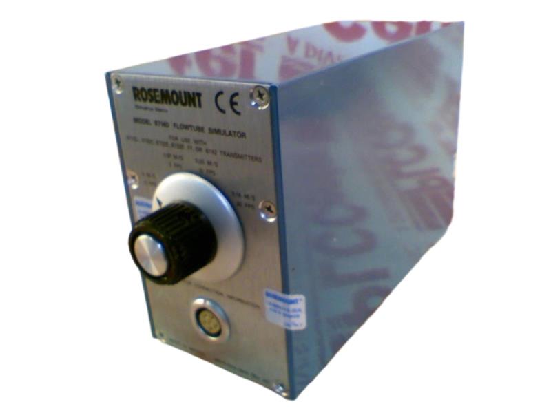 EMERSON 0871402140002