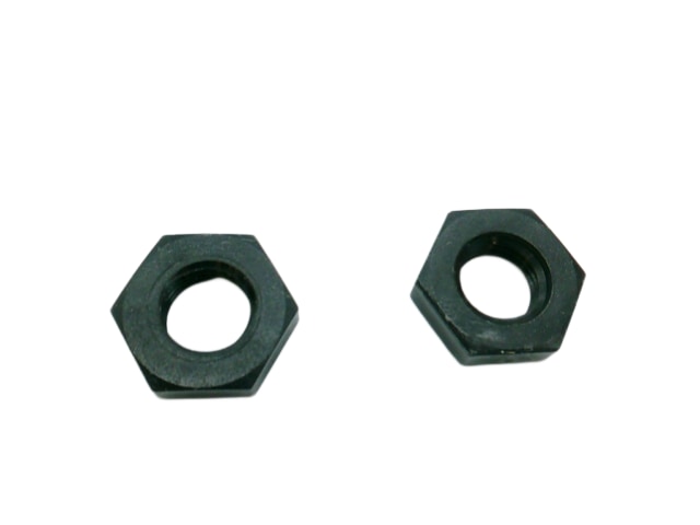DANAHER CONTROLS EE01380000