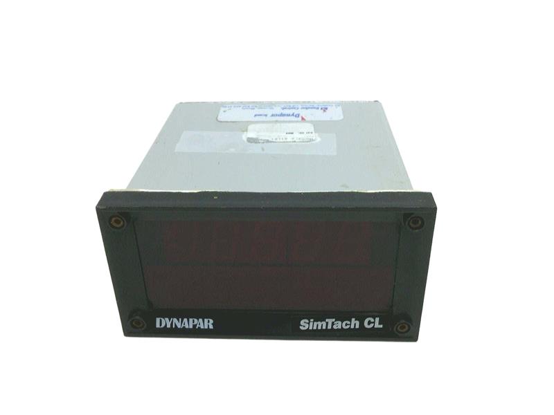 DANAHER CONTROLS STLS1
