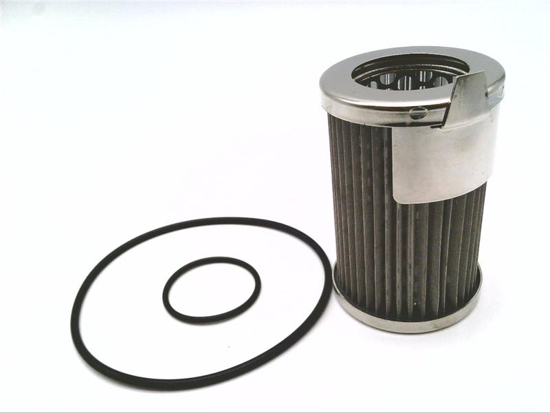 EATON CORPORATION 941052