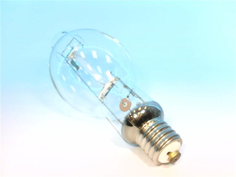 GENERAL ELECTRIC LUH360/EZ