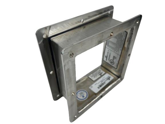 EATON CORPORATION 66-4XSFN3