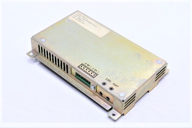 87-01376-02 by EATON CORPORATION