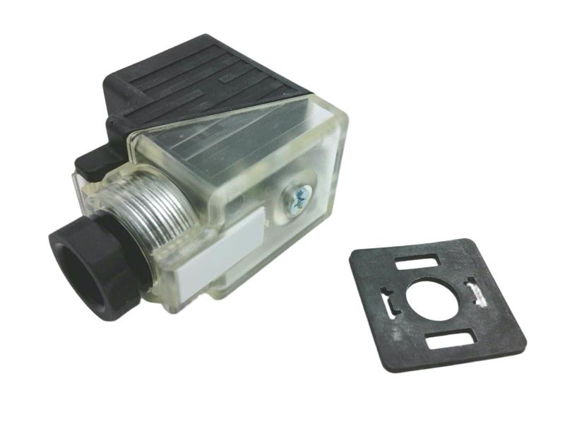 BOSCH R901017029