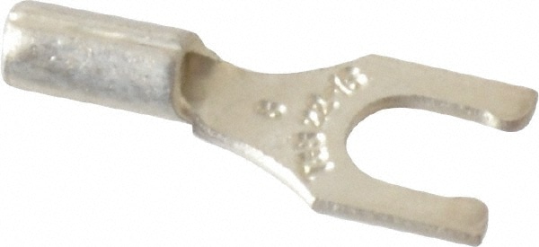 ABB THOMAS & BETTS A18-8FL