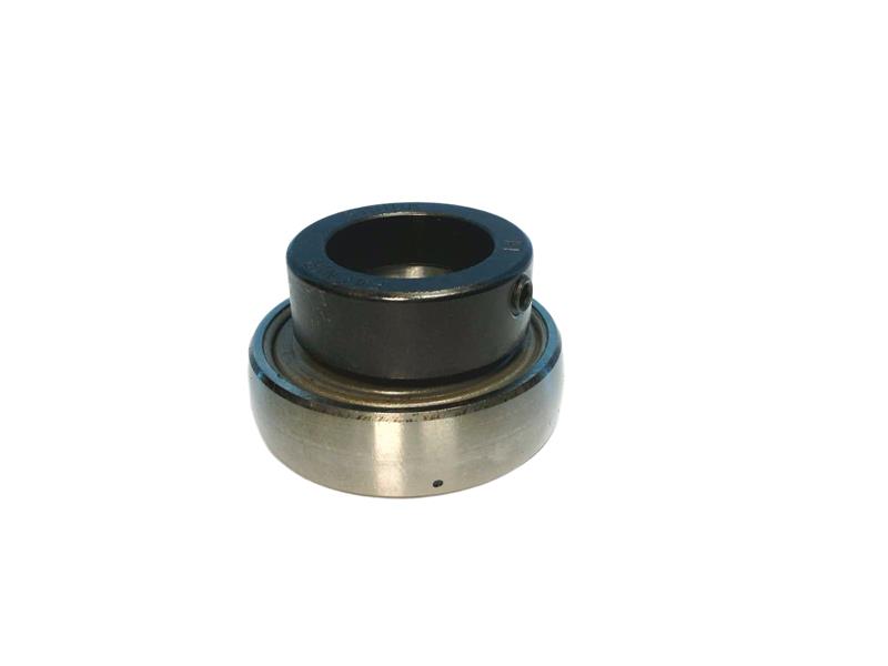 TIMKEN GRA100RRB