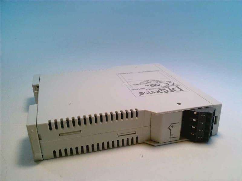 AUTOMATION DIRECT XTD-0200F-J