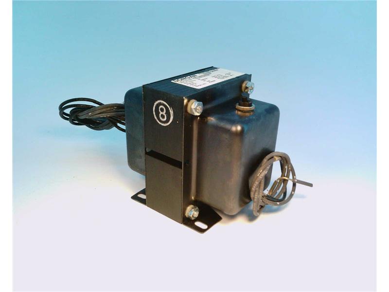 DONGAN NSC-24H2-0816CB