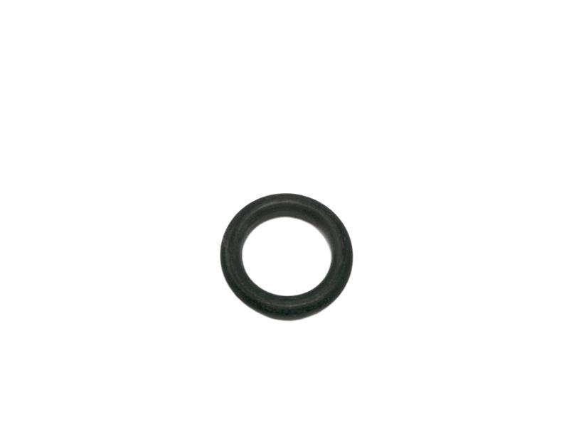 SWAGELOK EP70-8C-K4