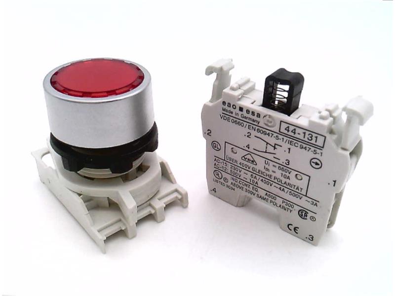 44-746.22.100 by EAO