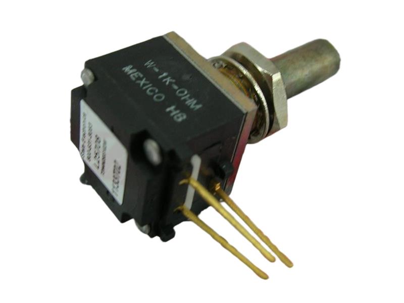 ALLEN BRADLEY 73N4N056S102W