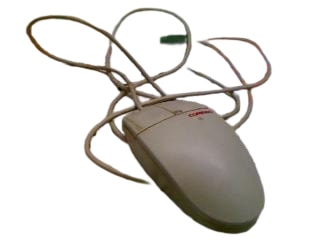 166861-001 by HEWLETT PACKARD COMPUTER