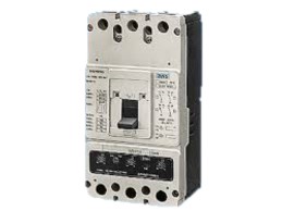 3VF5211-5BM31-0AA0 by SIEMENS