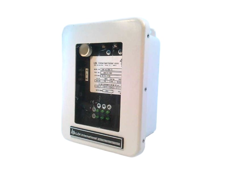 A39-00-1000 by PROTECTION TECHNOLOGY