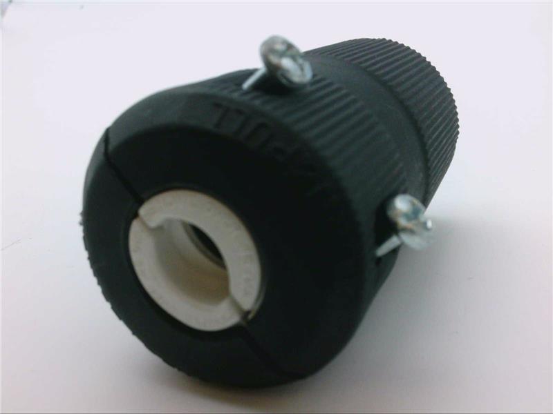 HBL4779VBK by HUBBELL