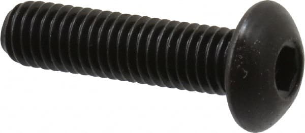 FASTENAL 86021