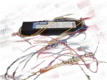 MAGNETEK KTEP295