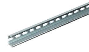 IBOCO OMEGA 3AFD EACH