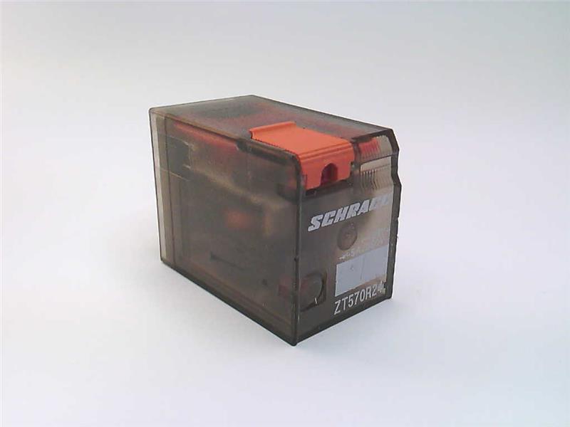 ZT570R24 by TE CONNECTIVITY