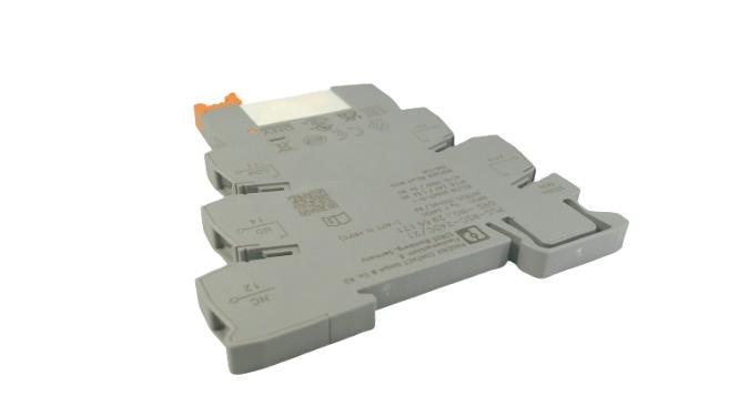 PHOENIX CONTACT PLC-RSC- 24DC/21